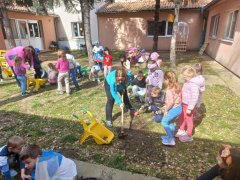 viber_slika_2024-03-21_11-22-03-377.jpg